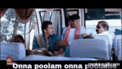 IMG_0405.gif