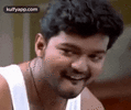 1000009593.gif