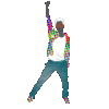 1000189533.gif