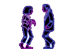 1000189532.gif