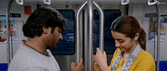 tumblr_pgo4rfQX4g1tfw70go3_500.gif