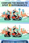 neww33-a.jpg