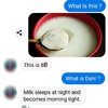 1000333571.jpg