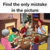 1000332772.jpg