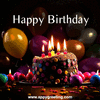 9bbb552585dabadbc24cb4bb19c026bc.gif