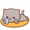 1000187943.gif