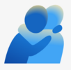 Screenshot_2025-05-21-10-57-22-072_com.brave.browser.png