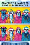neww35-a.jpg