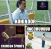 1000030792.png