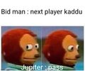 1000030348.jpg