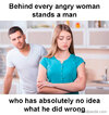 funny-marriage-memes-229-5bbf0bb81b657__700.jpg