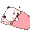 1000099031.gif