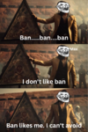 1000188211.png
