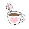 1000001038.gif