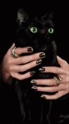 10fb4e03e005d5de7477d62180f38b0d.gif