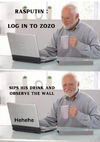 1000030801.png