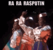 rasputin-boney-m.gif