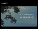 FB_IMG_1750811906212.jpg