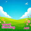 IMG-20250629-WA0004.jpg
