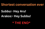 1000188243.png