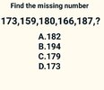 1751159623213.jpg