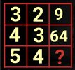 1751159068916.jpg