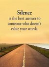 FB_IMG_1749191354636.jpg