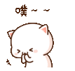 1000009887.gif