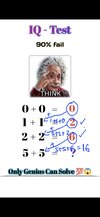 1000036498.jpg