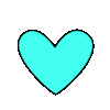 1000179420.gif
