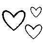 1000179422.gif