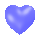 LightBlue.gif