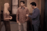friends-ross-geller.gif