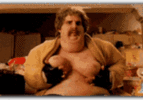 funny-touching-boobs.gif