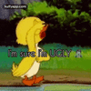 i-am-sure-i-am-ugly-not-ok.gif