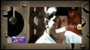 1751188767803.gif
