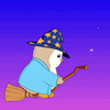 1000099281.gif