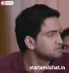 1000190449.gif