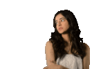 mad-ananya-panday.gif