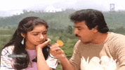 1000190461.gif