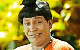 81d045b2529eaac25dae5fa9b1ca3d42.gif
