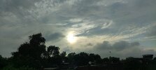 IMG_20250629_181357.jpg