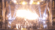 1000030867.gif
