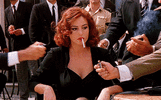db2f3a4d0fb5f10ce929bdaf7a5ba894 (1).gif