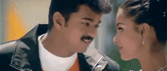 1000009939.gif