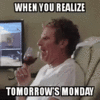 giphy.com_giphy_2 (4).gif