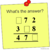 brain-teaser-picture-logic-puzzles-what-s-the-answer-math-161590279758374b1210f093.71532536.png