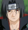 Iatachi_Uchiha.png