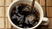 1000104035.gif