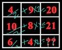 1000129062.jpg